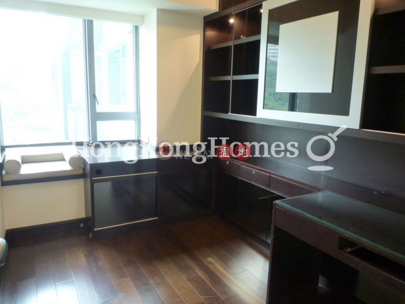 Phase 1 Residence Bel-Air, Unknown, Residential, Rental Listings, HK$ 60,000/ month