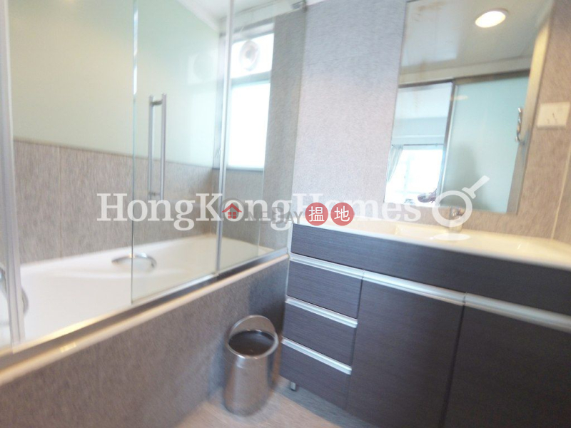 HK$ 14.8M | Conduit Tower, Western District | 3 Bedroom Family Unit at Conduit Tower | For Sale