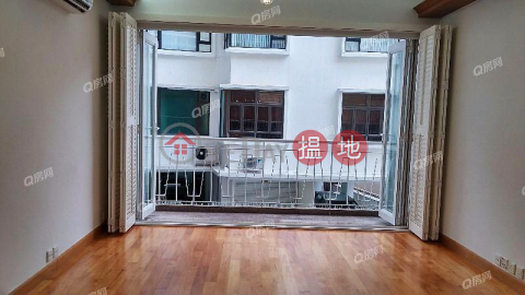 Se-Wan Mansion | 3 bedroom Mid Floor Flat for Rent | Se-Wan Mansion 西園樓 _0