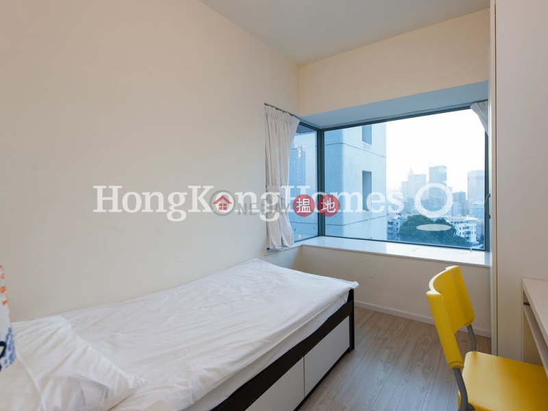 Jardine Summit Unknown | Residential, Rental Listings HK$ 42,000/ month