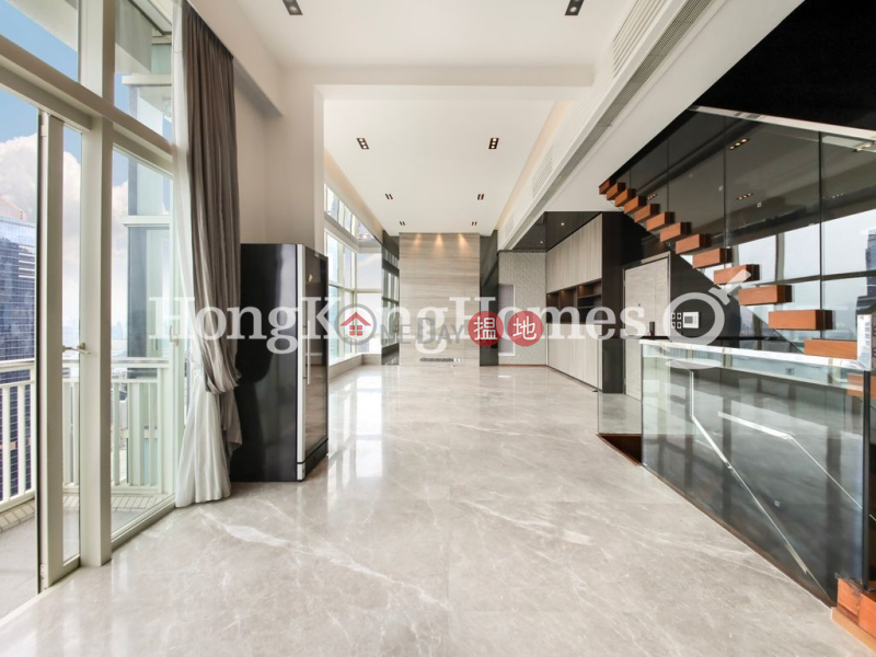 Centrestage, Unknown Residential | Sales Listings HK$ 98M