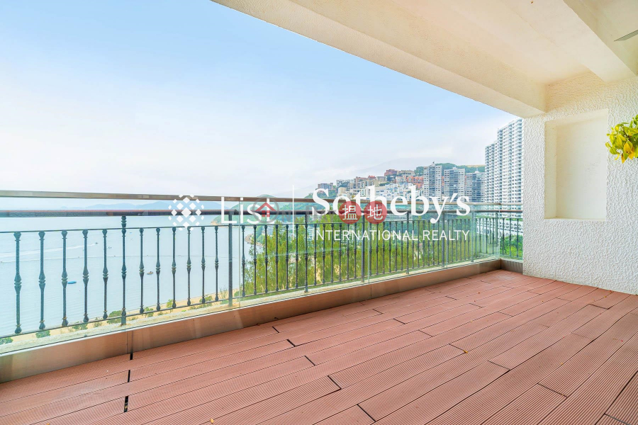 HK$ 350,000/ 月海峰園|南區|海峰園高上住宅單位出租