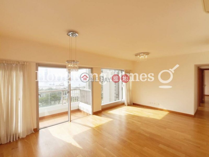 NO. 118 Tung Lo Wan Road | Unknown Residential Rental Listings HK$ 54,000/ month