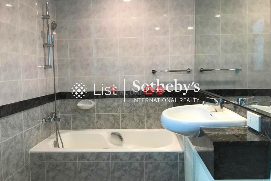 HK$ 70,000/ month, 150 Kennedy Road, Wan Chai District, Property for Rent at 150 Kennedy Road with 2 Bedrooms