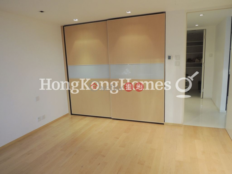 2 Bedroom Unit for Rent at Convention Plaza Apartments | 1 Harbour Road | Wan Chai District, Hong Kong | Rental, HK$ 53,000/ month