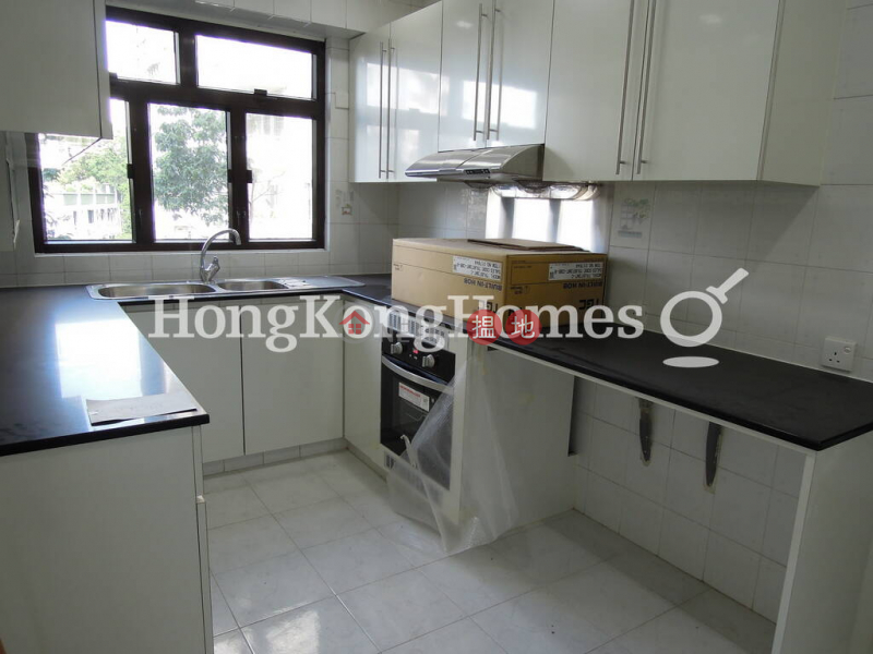 HK$ 65,000/ month, Beau Cloud Mansion Central District 3 Bedroom Family Unit for Rent at Beau Cloud Mansion