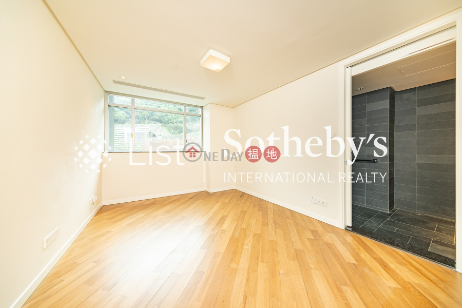 Property for Rent at Tower 2 The Lily with 4 Bedrooms | 129 Repulse Bay Road | Southern District Hong Kong Rental | HK$ 133,000/ month