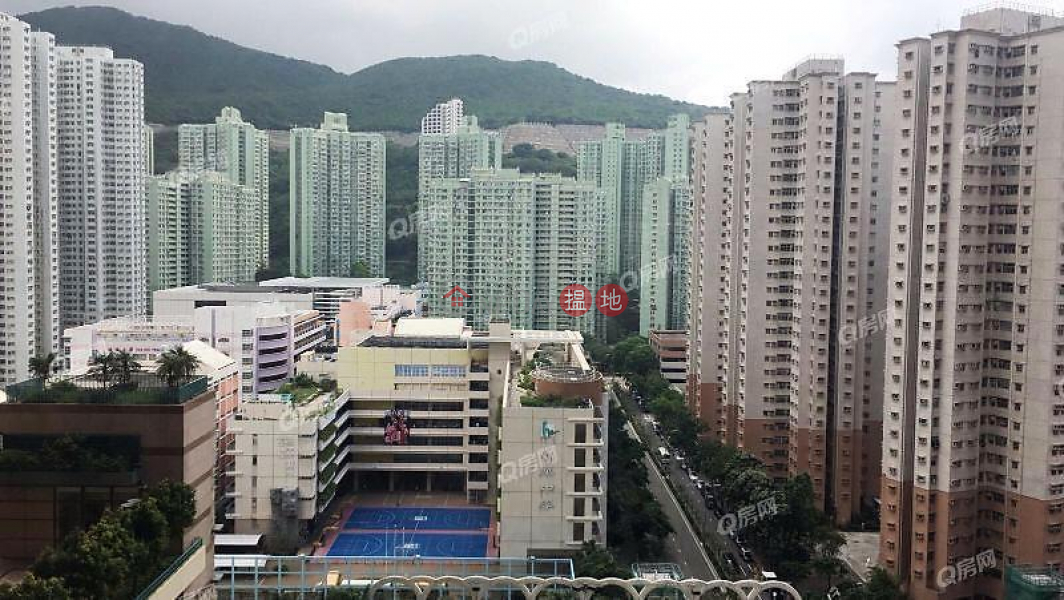 Tower 7 Island Resort | Low, Residential | Rental Listings, HK$ 20,000/ month