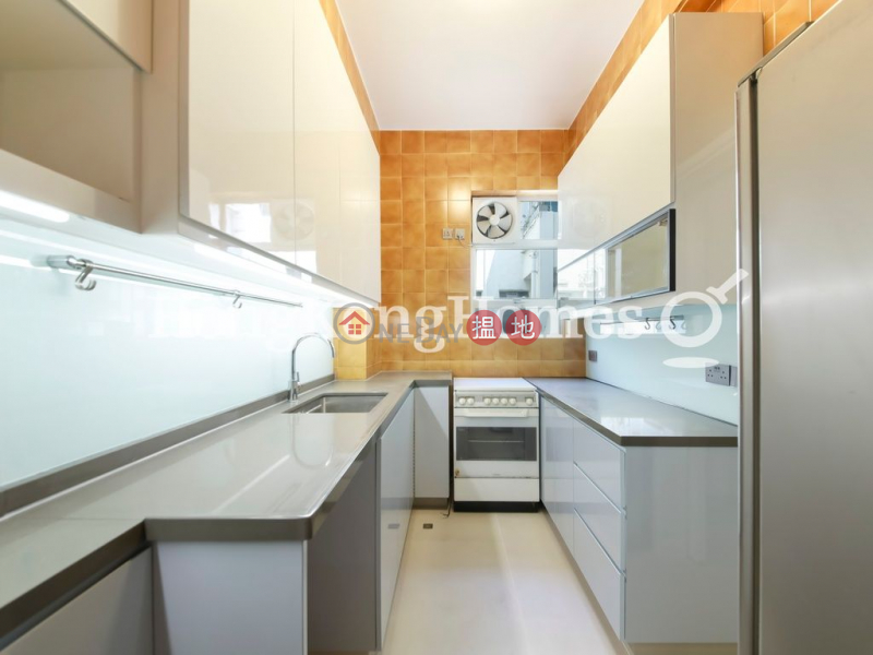 HK$ 65,000/ month, Best View Court Central District 3 Bedroom Family Unit for Rent at Best View Court
