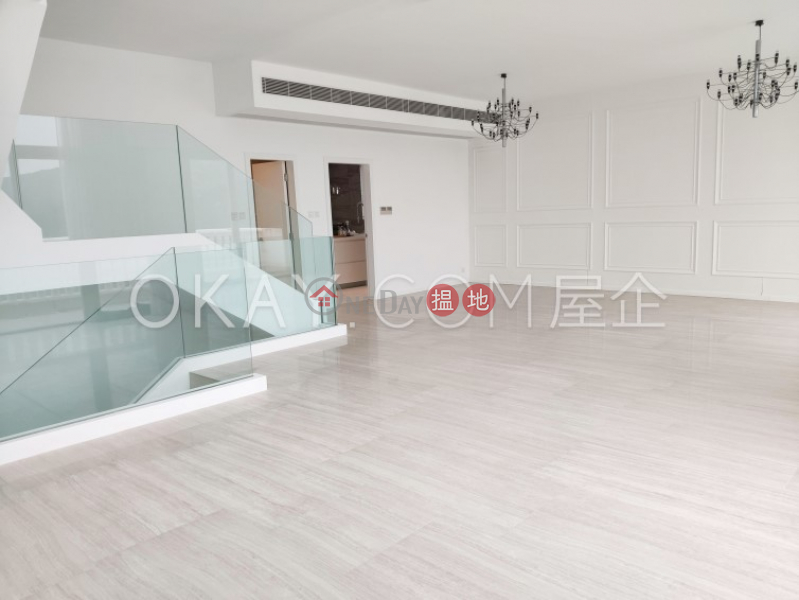 紅山半島 第2期|未知住宅-出售樓盤HK$ 9,000萬