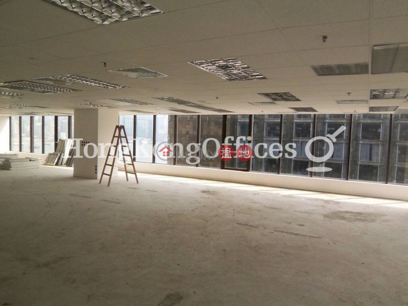 HK$ 292,410/ month | Tsim Sha Tsui Centre Yau Tsim Mong, Office Unit for Rent at Tsim Sha Tsui Centre