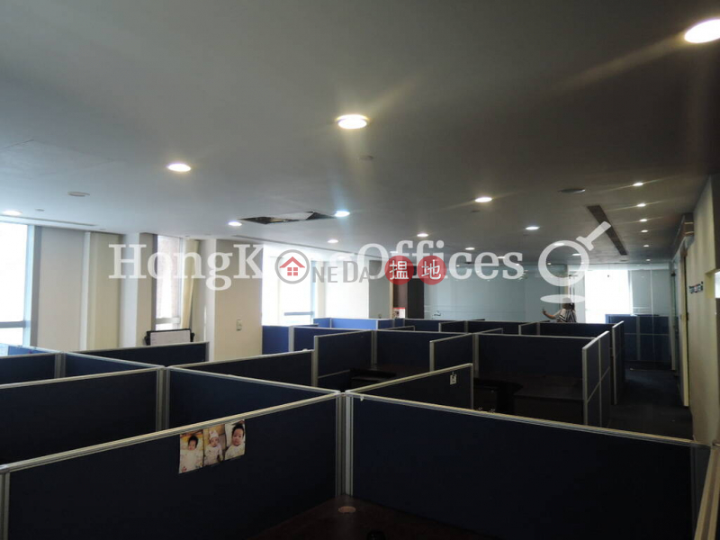 Office Unit for Rent at Wyndham Place 44 Wyndham Street | Central District | Hong Kong Rental | HK$ 130,013/ month