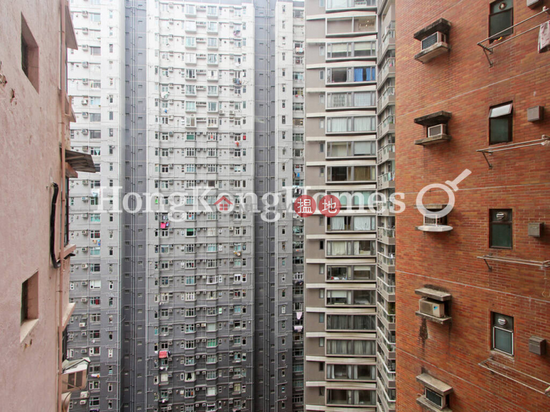 香港搵樓|租樓|二手盤|買樓| 搵地 | 住宅|出售樓盤|嘉寶園兩房一廳單位出售