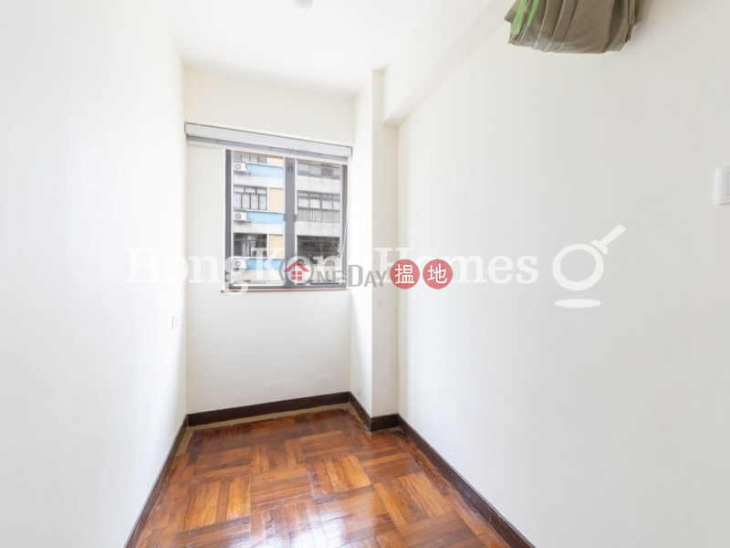 Property Search Hong Kong | OneDay | Residential Sales Listings | 2 Bedroom Unit at Happy Villa | For Sale