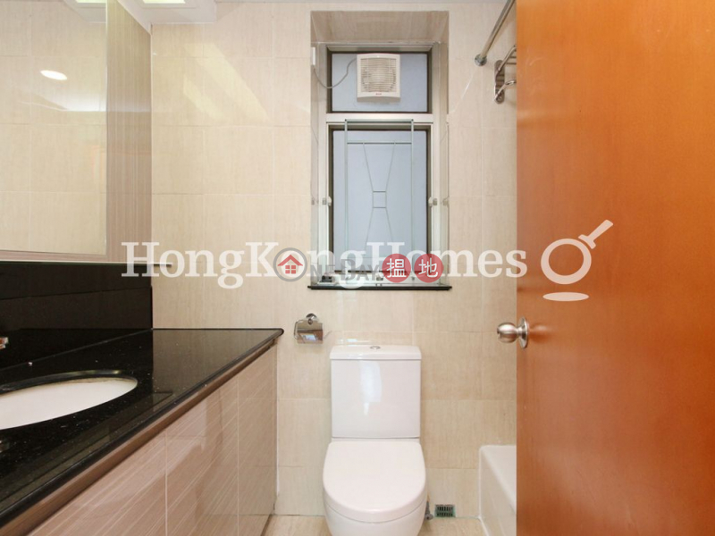 HK$ 40,000/ month | Sorrento Phase 1 Block 3 Yau Tsim Mong | 3 Bedroom Family Unit for Rent at Sorrento Phase 1 Block 3