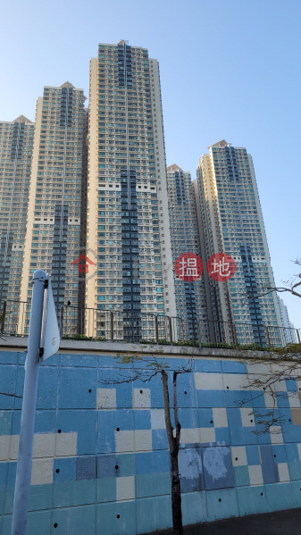 Tower 1 Phase 1 Tseung Kwan O Plaza (將軍澳廣場 1期 1座),Tseung Kwan O | ()(1)