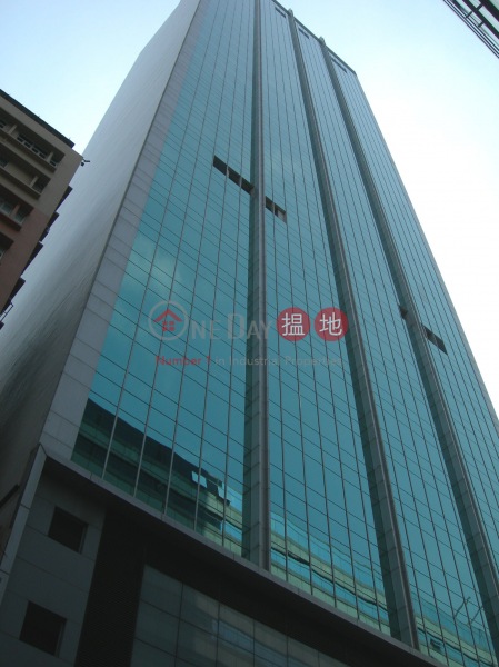 Saxon Tower (西頓中心),Cheung Sha Wan | ()(1)