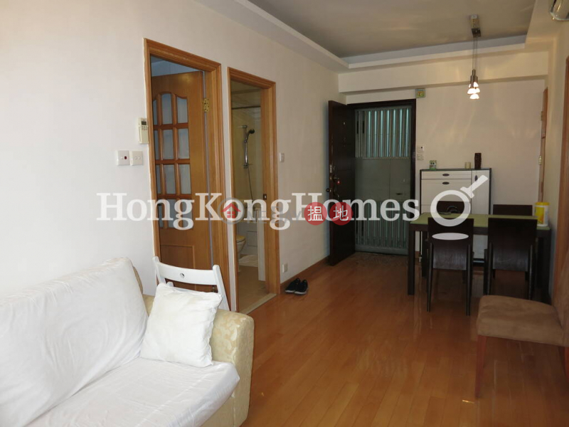 2 Bedroom Unit for Rent at Mandarin Building, 35-43 Bonham Strand East | Western District, Hong Kong Rental | HK$ 21,000/ month
