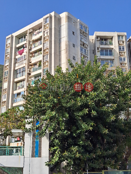 Beacon Heights Block 7 (畢架山花園 一期7座),Beacon Hill | ()(1)