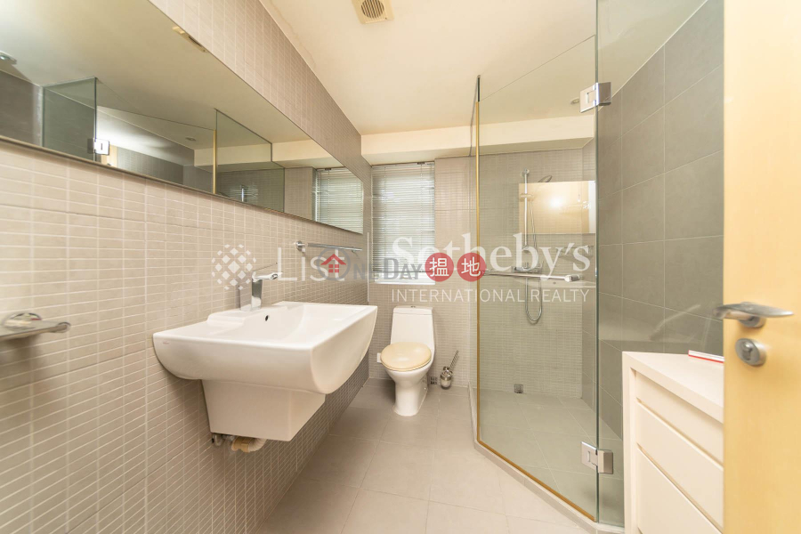 Property Search Hong Kong | OneDay | Residential, Sales Listings | Property for Sale at Beau Cloud Mansion with 3 Bedrooms