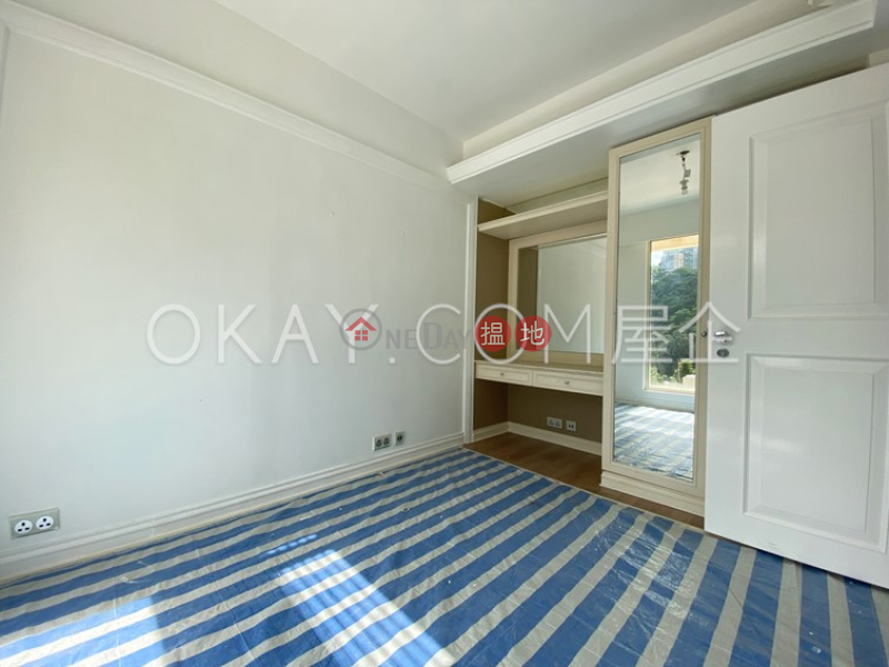 HK$ 58,000/ month, Chester Court Wan Chai District, Gorgeous 3 bedroom with rooftop, balcony | Rental
