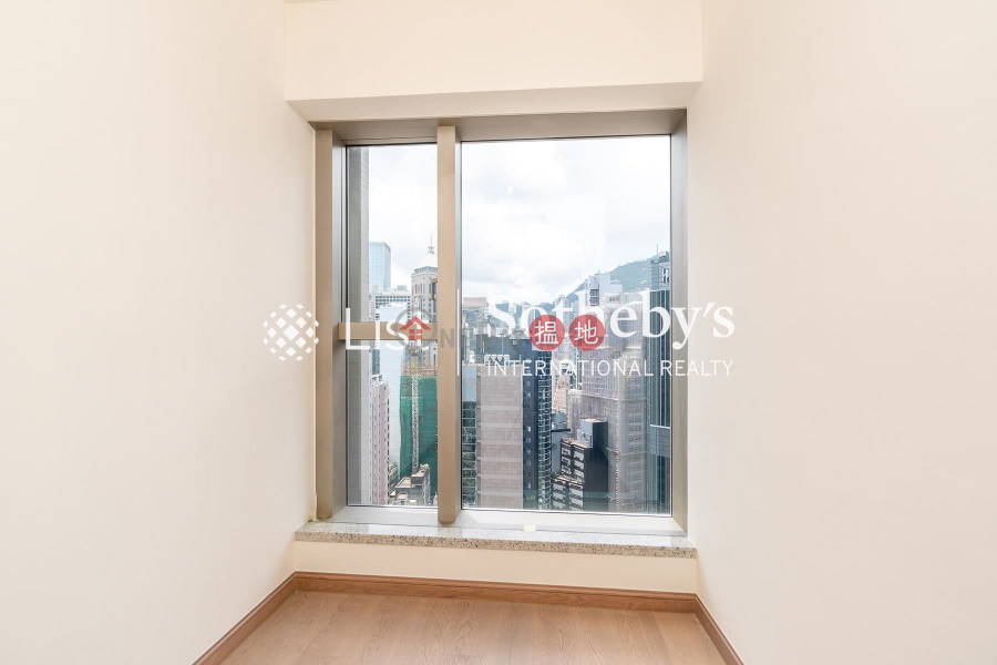 My Central | Unknown | Residential Rental Listings, HK$ 48,000/ month