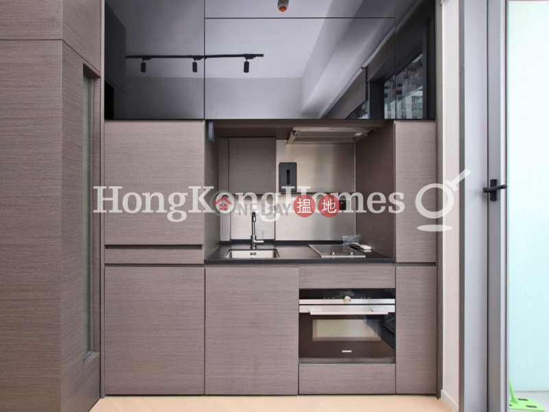 HK$ 7.2M Artisan House | Western District Studio Unit at Artisan House | For Sale