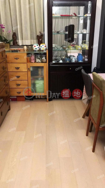 Property Search Hong Kong | OneDay | Residential | Sales Listings Double Cove Phase 1 Block 5 | 2 bedroom High Floor Flat for Sale