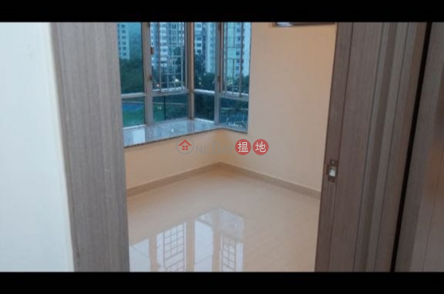 Block 2 Well On Garden | Unknown, Residential, Rental Listings HK$ 18,000/ month