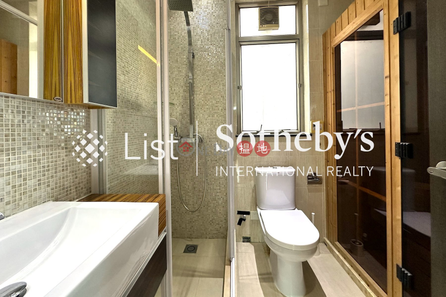 Sorrento Unknown Residential, Rental Listings HK$ 88,000/ month
