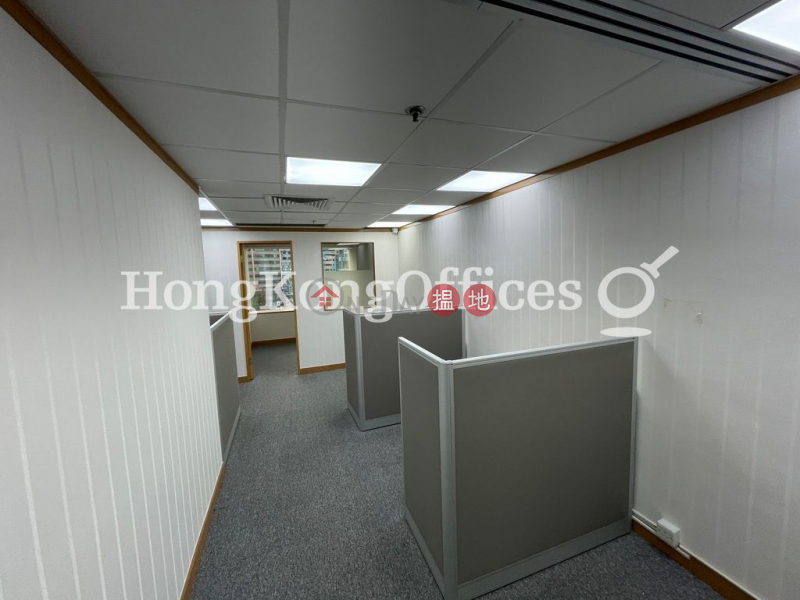 Office Unit for Rent at East Ocean Centre | East Ocean Centre 東海商業中心 Rental Listings