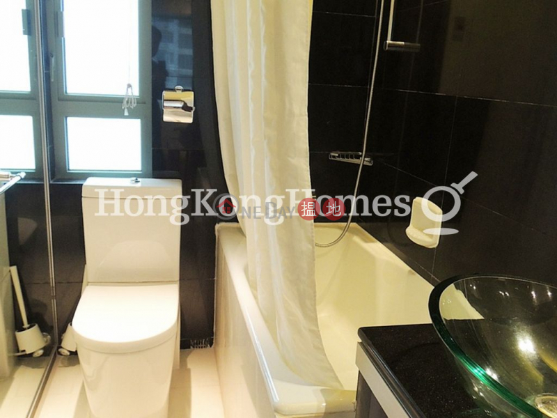 Property Search Hong Kong | OneDay | Residential, Rental Listings, 3 Bedroom Family Unit for Rent at Jardine Summit