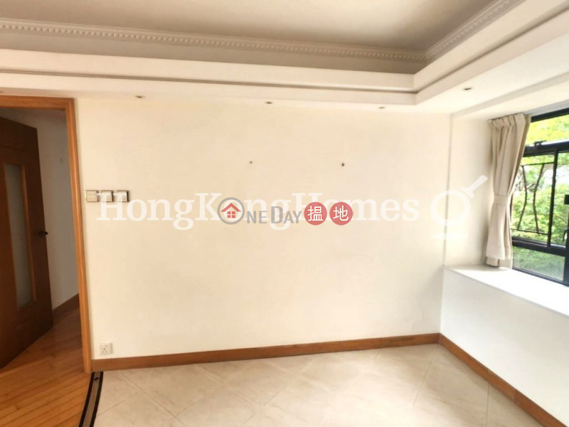嘉雲臺 8座三房兩廳單位出租|灣仔區嘉雲臺 8座(Cavendish Heights Block 8)出租樓盤 (Proway-LID20904R)