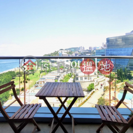 Property for Rent at Phase 2 South Tower Residence Bel-Air with 3 Bedrooms | Phase 2 South Tower Residence Bel-Air 貝沙灣2期南岸 _0