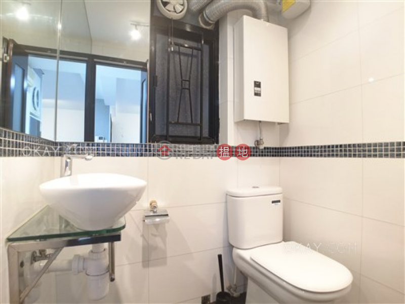 Property Search Hong Kong | OneDay | Residential Rental Listings Unique 2 bedroom with parking | Rental