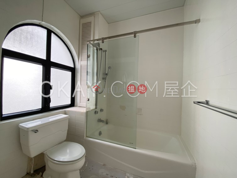 Red Hill Park | Unknown Residential Rental Listings, HK$ 108,000/ month