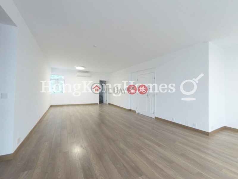 Pearl Gardens | Unknown Residential, Rental Listings | HK$ 78,000/ month