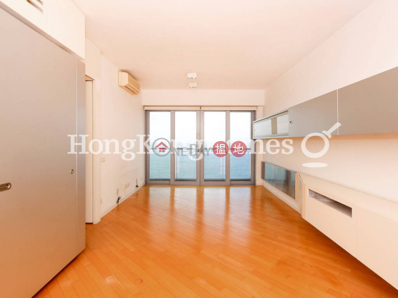 2 Bedroom Unit for Rent at Phase 2 South Tower Residence Bel-Air | 38 Bel-air Ave | Southern District Hong Kong, Rental | HK$ 46,000/ month