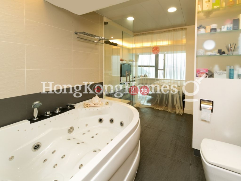 Property Search Hong Kong | OneDay | Residential | Sales Listings | 4 Bedroom Luxury Unit at Scenic View Villas | For Sale