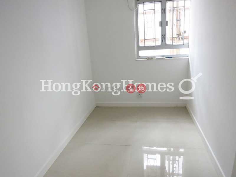 Property Search Hong Kong | OneDay | Residential, Rental Listings | 3 Bedroom Family Unit for Rent at Bo Fung Gardens Block A