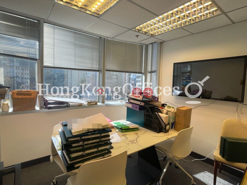 Office Unit for Rent at Shun Ho Tower, Shun Ho Tower 順豪商業大廈 Rental Listings | Central District (HKO-1433-ABHR)