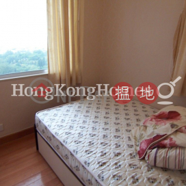樂聲大廈B座兩房一廳單位出租, 樂聲大廈B座 Lok Sing Centre Block B | 灣仔區 (Proway-LID49626R)_0