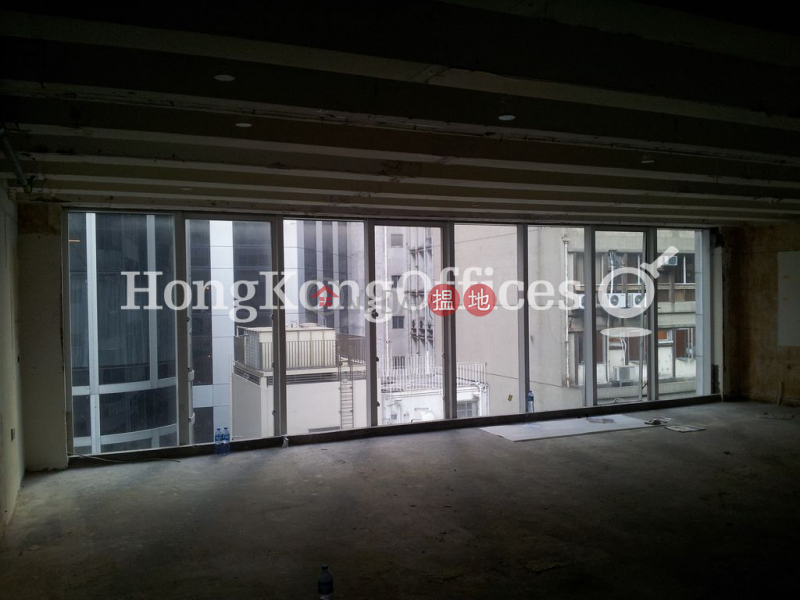Property Search Hong Kong | OneDay | Office / Commercial Property | Rental Listings Office Unit for Rent at VC House