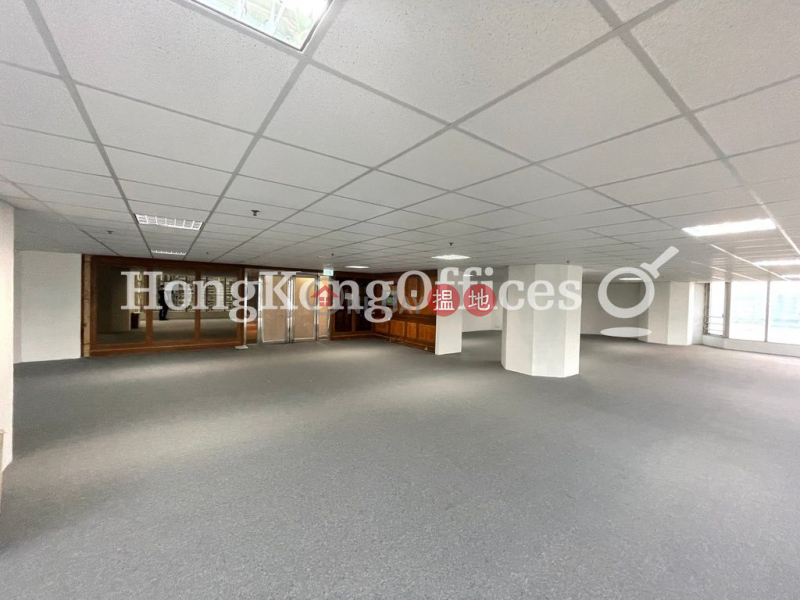 Office Unit for Rent at Lippo Centre, 89 Queensway | Central District | Hong Kong | Rental | HK$ 150,760/ month
