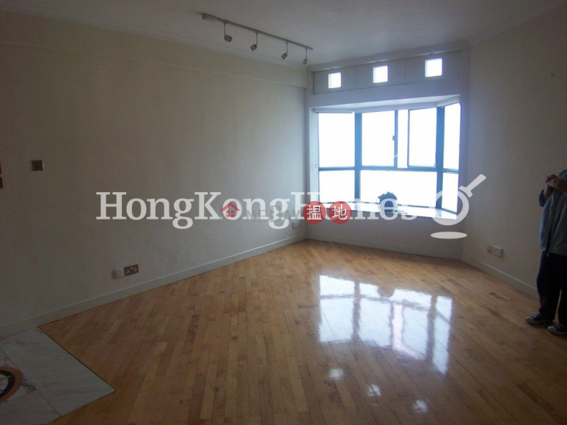 3 Bedroom Family Unit at Scholastic Garden | For Sale 48 Lyttelton Road | Western District Hong Kong Sales | HK$ 17M