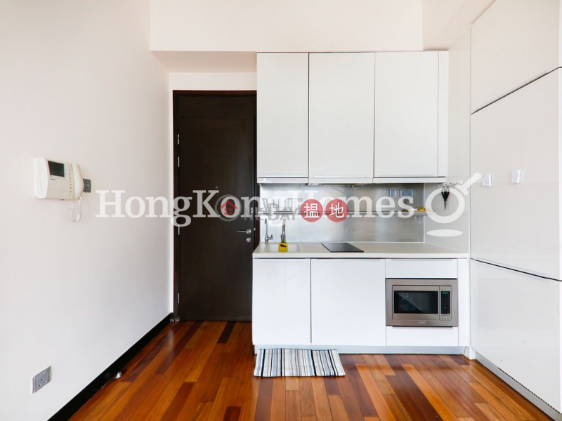 J Residence Unknown, Residential | Rental Listings HK$ 37,000/ month