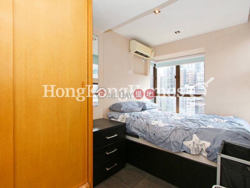 Smiling Court, Unknown | Residential Rental Listings, HK$ 27,000/ month