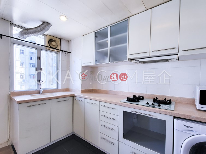 HK$ 25,500/ 月景香樓東區|1房1廁景香樓出租單位