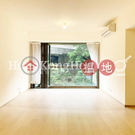 3 Bedroom Family Unit for Rent at Island Garden | Island Garden 香島 _0
