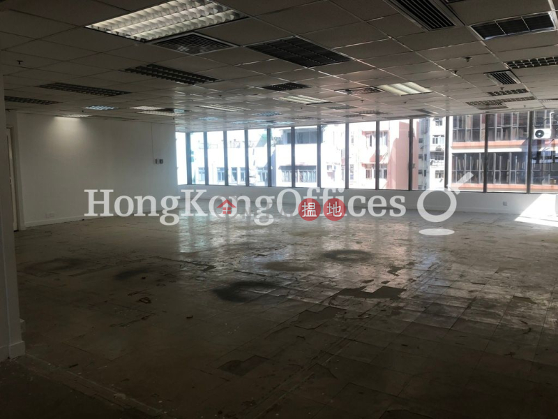 HK$ 53,199/ month | Bangkok Bank Building Western District, Office Unit for Rent at Bangkok Bank Building